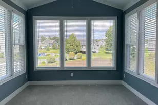 14729 Pine Dew Dr, Grand Haven, MI 49417 - Photo 30