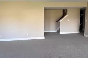 14729 Pine Dew Dr, Grand Haven, MI 49417 - Photo 6