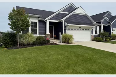 14729 Pine Dew Drive #1, Grand Haven, MI 49417 - Photo 1
