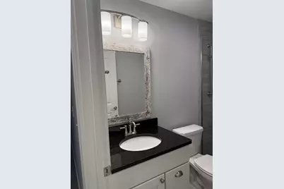 14729 Pine Dew Drive #1, Grand Haven, MI 49417 - Photo 16