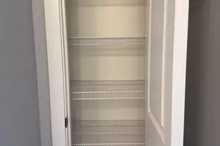 14729 Pine Dew Dr, Grand Haven, MI 49417 - Photo 18