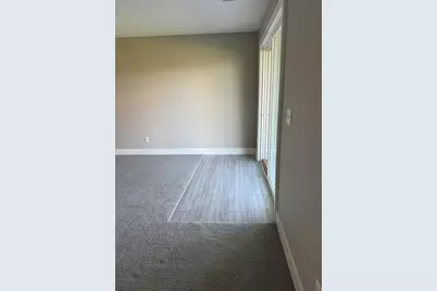 14729 Pine Dew Drive #1, Grand Haven, MI 49417 - Photo 12