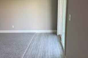 14729 Pine Dew Dr, Grand Haven, MI 49417 - Photo 12