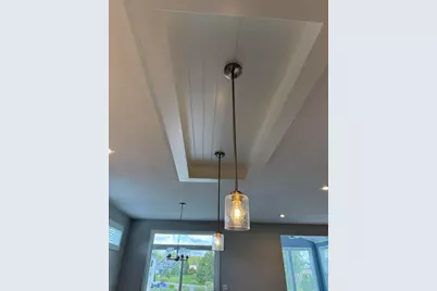 14729 Pine Dew Drive #1, Grand Haven, MI 49417 - Photo 10