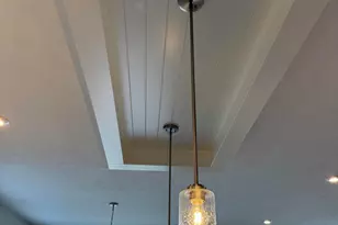 14729 Pine Dew Dr, Grand Haven, MI 49417 - Photo 10