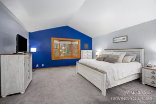 16706 Sagewood Ave, Nunica, MI 49448 - Photo 16