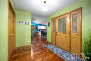 16706 Sagewood Ave, Nunica, MI 49448 - Photo 4