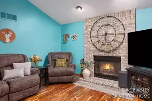 16706 Sagewood Ave, Nunica, MI 49448 - Photo 6