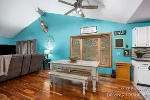 16706 Sagewood Ave, Nunica, MI 49448 - Photo 14