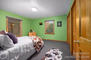 16706 Sagewood Ave, Nunica, MI 49448 - Photo 22