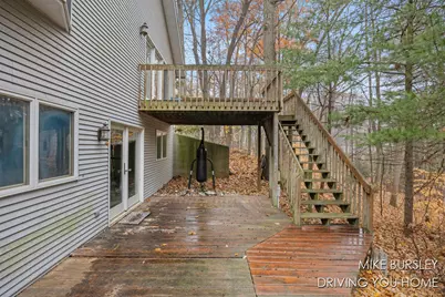 16706 Sagewood Avenue, Nunica, MI 49448 - Photo 34