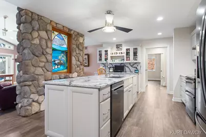 3752 Schermerhorn Lake Drive, Allegan, MI 49010 - Photo 12