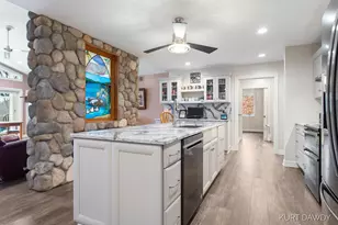 3752 Schermerhorn Lk Dr, Allegan, MI 49010 - Photo 12