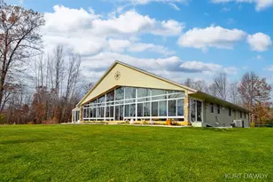3752 Schermerhorn Lk Dr, Allegan, MI 49010 - Photo 64