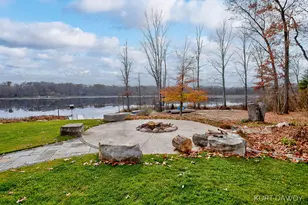 3752 Schermerhorn Lk Dr, Allegan, MI 49010 - Photo 54