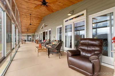 3752 Schermerhorn Lake Drive, Allegan, MI 49010 - Photo 48