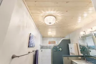 3752 Schermerhorn Lk Dr, Allegan, MI 49010 - Photo 34