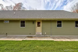 3752 Schermerhorn Lk Dr, Allegan, MI 49010 - Photo 4