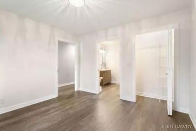 3752 Schermerhorn Lake Drive, Allegan, MI 49010 - Photo 44