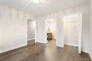 3752 Schermerhorn Lk Dr, Allegan, MI 49010 - Photo 44