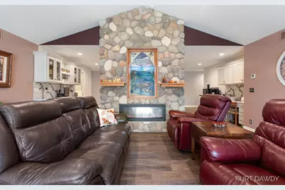 3752 Schermerhorn Lake Drive, Allegan, MI 49010 - Photo 24