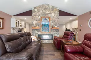 3752 Schermerhorn Lk Dr, Allegan, MI 49010 - Photo 24