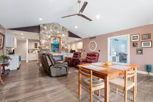 3752 Schermerhorn Lk Dr, Allegan, MI 49010 - Photo 22