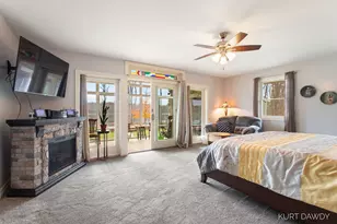 3752 Schermerhorn Lk Dr, Allegan, MI 49010 - Photo 28