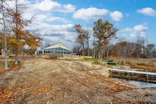 3752 Schermerhorn Lk Dr, Allegan, MI 49010 - Photo 56