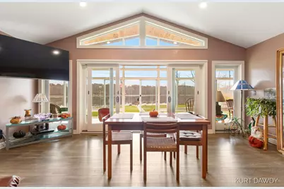 3752 Schermerhorn Lake Drive, Allegan, MI 49010 - Photo 26