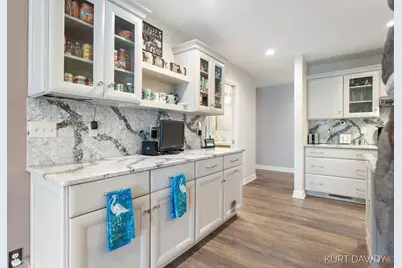 3752 Schermerhorn Lake Drive, Allegan, MI 49010 - Photo 20