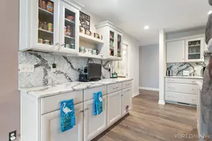 3752 Schermerhorn Lk Dr, Allegan, MI 49010 - Photo 20