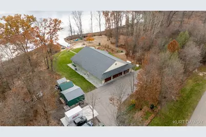 3752 Schermerhorn Lake Drive, Allegan, MI 49010 - Photo 74