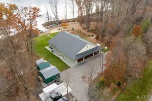 3752 Schermerhorn Lk Dr, Allegan, MI 49010 - Photo 74