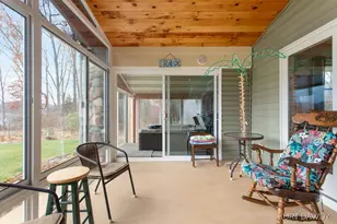 3752 Schermerhorn Lk Dr, Allegan, MI 49010 - Photo 50