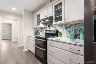 3752 Schermerhorn Lk Dr, Allegan, MI 49010 - Photo 14