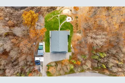 3752 Schermerhorn Lake Drive, Allegan, MI 49010 - Photo 72