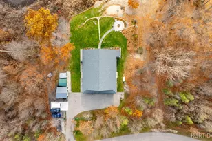 3752 Schermerhorn Lk Dr, Allegan, MI 49010 - Photo 72