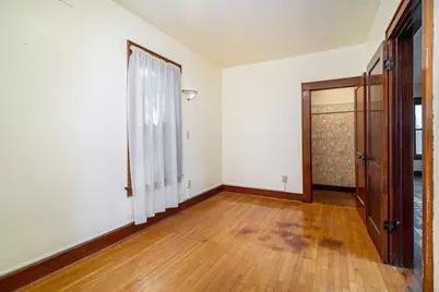 603 E Dowland Street, Ludington, MI 49431 - Photo 8