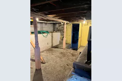 603 E Dowland Street, Ludington, MI 49431 - Photo 38