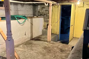 603 E Dowland St, Ludington, MI 49431 - Photo 38