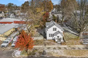 603 E Dowland St, Ludington, MI 49431 - Photo 22