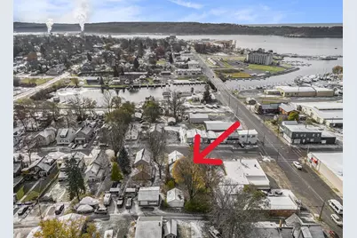 603 E Dowland Street, Ludington, MI 49431 - Photo 26