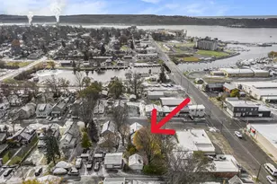 603 E Dowland St, Ludington, MI 49431 - Photo 26