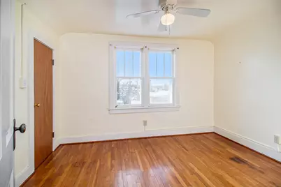 603 E Dowland Street, Ludington, MI 49431 - Photo 16