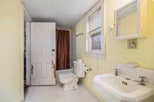 603 E Dowland St, Ludington, MI 49431 - Photo 12
