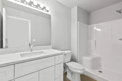 31627 Augusta Drive #68, Romulus, MI 48174 - Photo 12