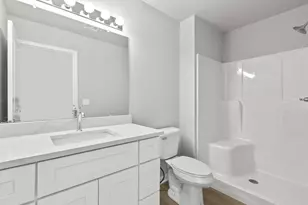 31627 Augusta Dr, Romulus, MI 48174 - Photo 12