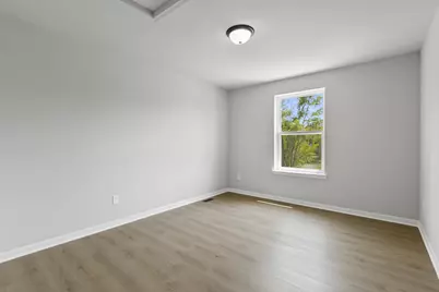 31627 Augusta Drive #68, Romulus, MI 48174 - Photo 16