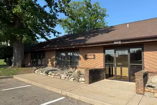 5096 Lovers Ln, Portage, MI 49002 - Photo 1